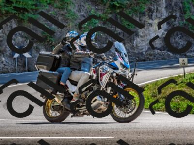 202509201312-DSC_1323_d2_