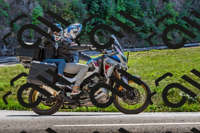 202509201312-DSC_1324_d2_