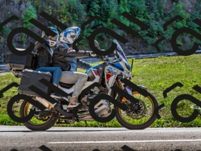 202509201312-DSC_1324_d2_