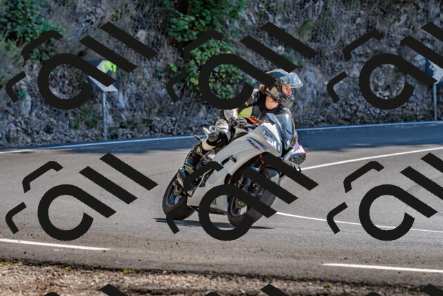 202509201313-DSC_1325_d2_