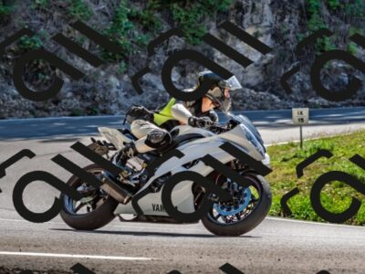 202509201313-DSC_1326_d2_