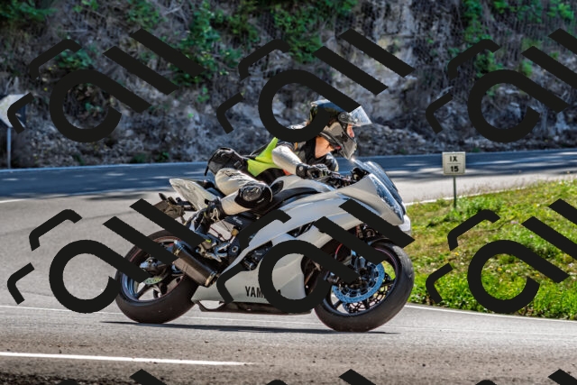 202509201313-DSC_1326_d2_