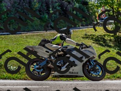 202509201313-DSC_1327_d2_