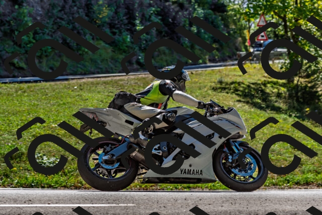 202509201313-DSC_1327_d2_