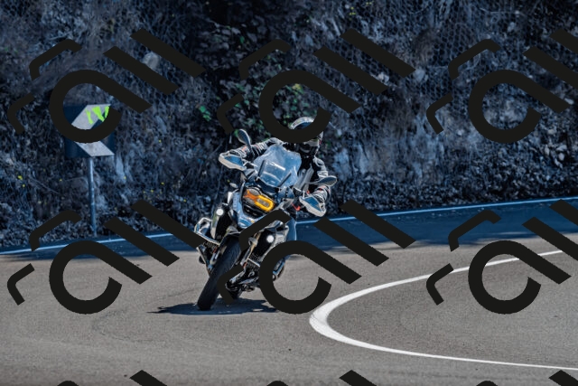 202509201314-DSC_1330_d2_