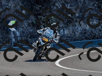 202509201314-DSC_1330_d2_