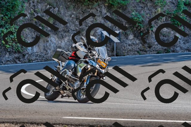 202509201314-DSC_1331_d2_