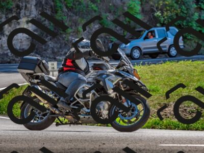 202509201314-DSC_1332_d2_