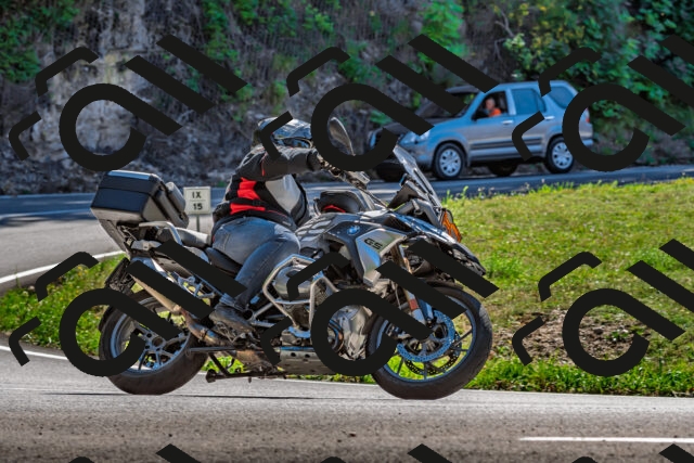 202509201314-DSC_1332_d2_