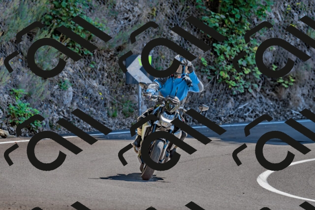 202509201314-DSC_1334_d2_