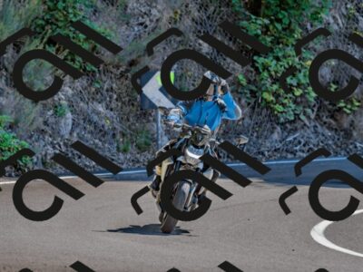 202509201314-DSC_1334_d2_