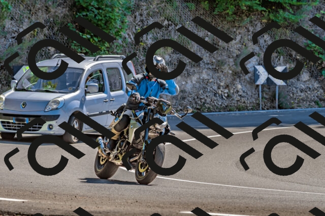 202509201314-DSC_1335_d2_