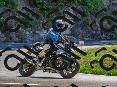 202509201314-DSC_1336_d2_