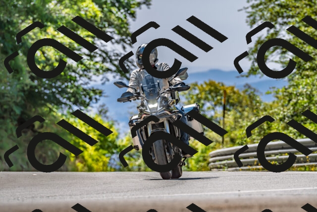 202509201315-DSC_1337_d2_