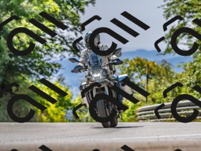 202509201315-DSC_1337_d2_