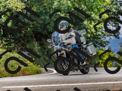 202509201315-DSC_1338_d2_