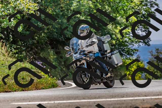 202509201315-DSC_1338_d2_