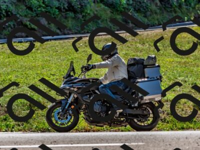 202509201315-DSC_1339_d2_