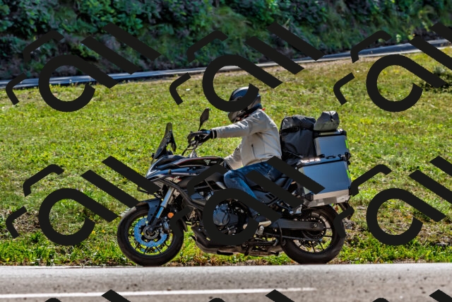 202509201315-DSC_1339_d2_