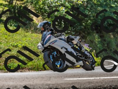 202509201315-DSC_1341_d2_