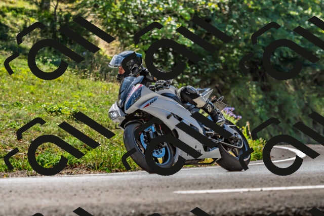 202509201315-DSC_1341_d2_