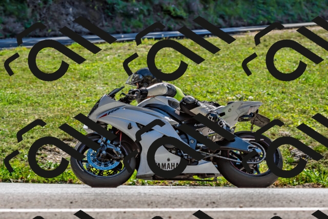 202509201315-DSC_1342_d2_