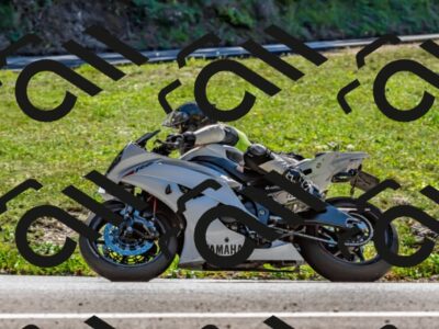 202509201315-DSC_1342_d2_