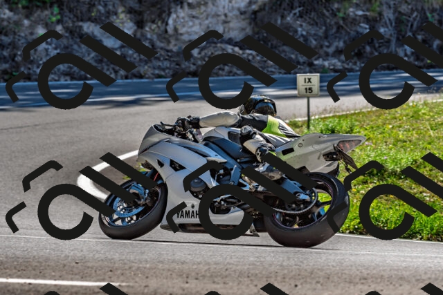 202509201315-DSC_1343_d2_