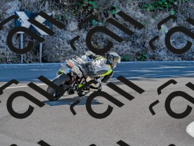 202509201315-DSC_1344_d2_