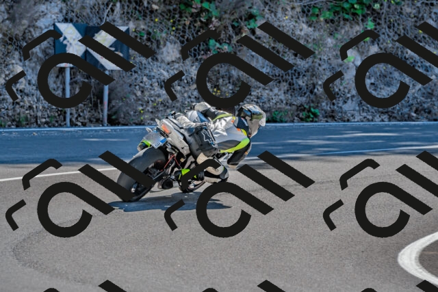 202509201315-DSC_1344_d2_