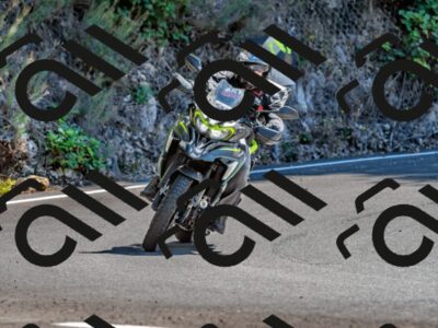 202509201319-DSC_1345_d2_