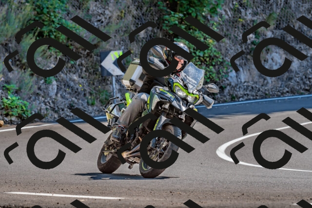 202509201319-DSC_1346_d2_