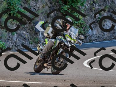 202509201319-DSC_1346_d2_