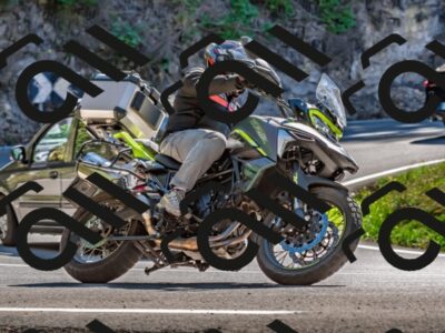 202509201319-DSC_1347_d2_