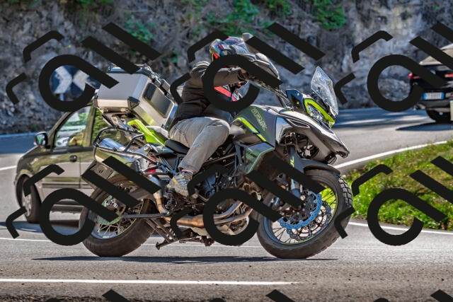 202509201319-DSC_1347_d2_