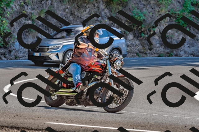 202509201320-DSC_1349_d2_