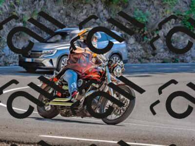 202509201320-DSC_1349_d2_