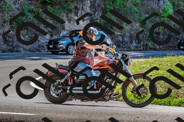 202509201320-DSC_1350_d2_