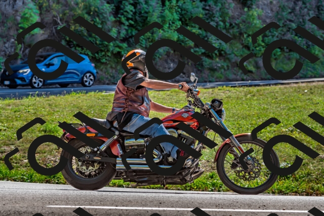 202509201320-DSC_1351_d2_