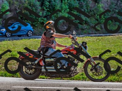 202509201320-DSC_1351_d2_