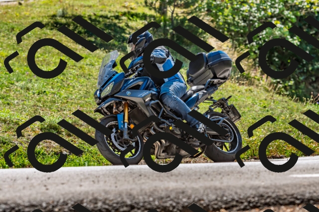 202509201321-DSC_1353_d2_