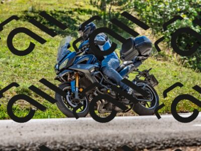 202509201321-DSC_1353_d2_