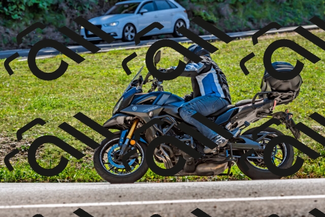 202509201321-DSC_1354_d2_