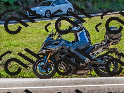 202509201321-DSC_1354_d2_