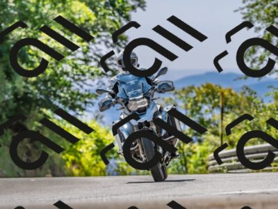 202509201321-DSC_1355_d2_