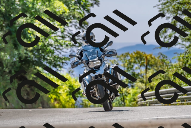 202509201321-DSC_1355_d2_