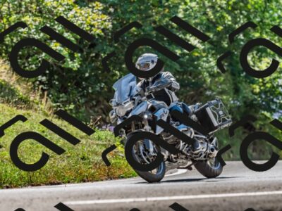 202509201321-DSC_1356_d2_