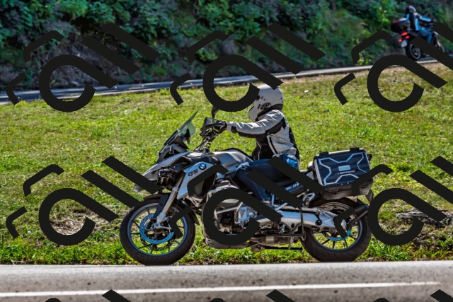 202509201321-DSC_1357_d2_