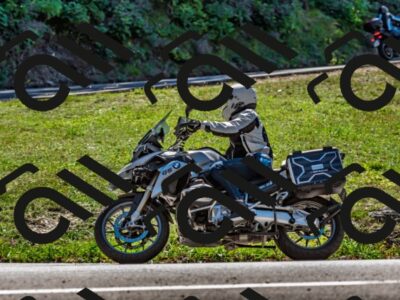 202509201321-DSC_1357_d2_