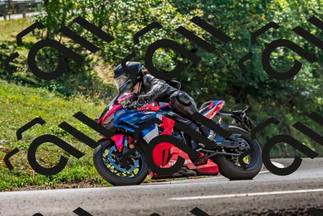 202509201324-DSC_1361_d2_